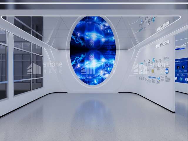 武汉手持式气体超声波流量计厂家