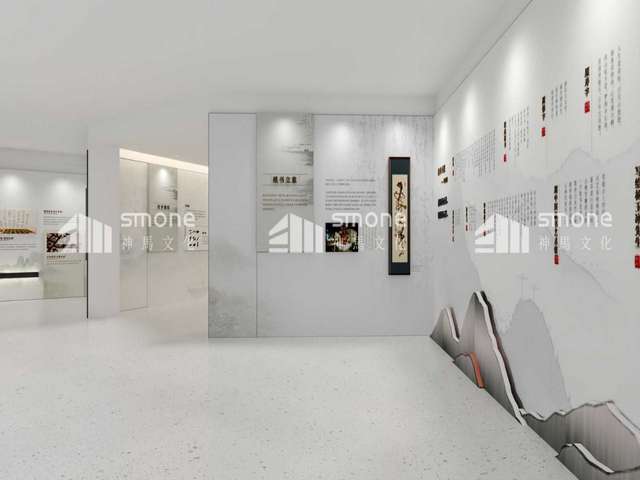 常州电子元器件